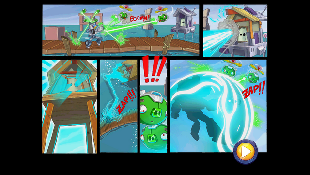 File:ABTransformersCutscenes6.png