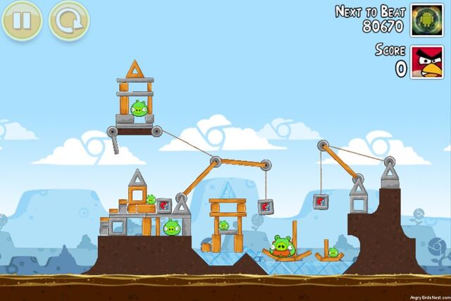 File:Angry-Birds-Google-Plus-Teamwork-Level-1-6.jpg