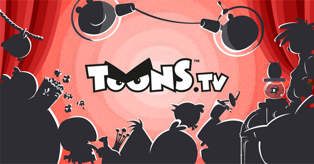 File:Banner-toons-1024.png