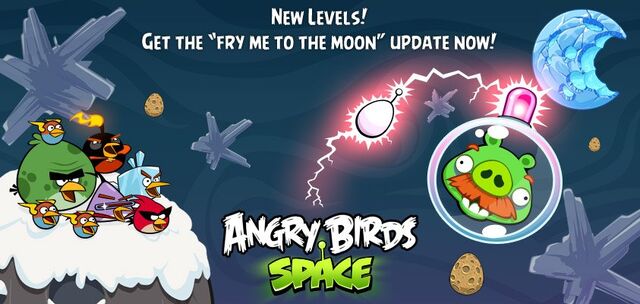 Plik:Fry Me To The Moon Update.jpg