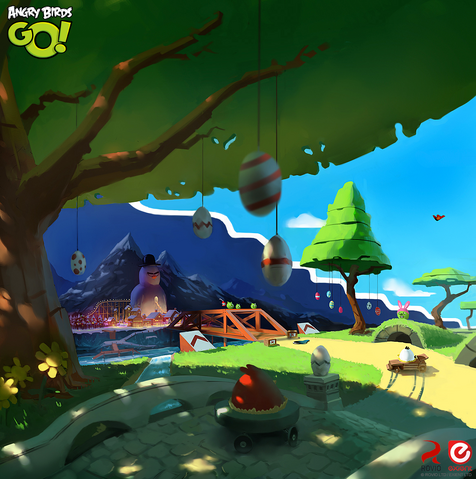 File:ABGOConceptArt11.png