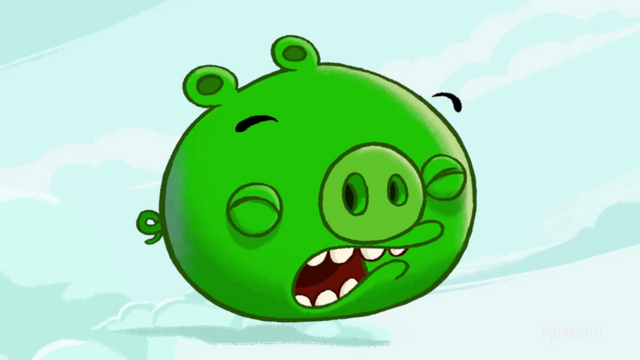 File:ABSeasonsBacktoSchoolShortScreenshot14.png