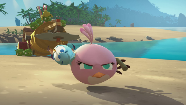 File:ABStellaAnimatedSeries EP3Screenshot50.png