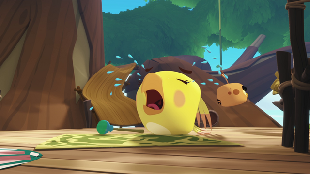 File:ABStellaAnimatedSeries EP4Screenshot13.png