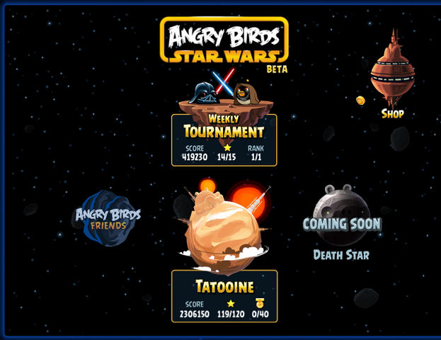 File:Angry Birds Star Wars FB Pic 1.png