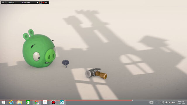 File:Bandicam 2015-08-10 20-04-15-160.jpg