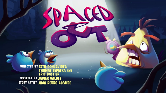 File:Spaced Out.png