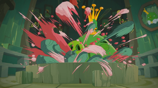 File:Anotherbirthday4.png