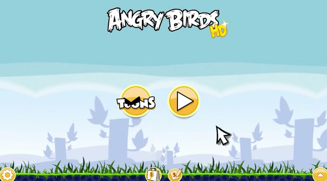 File:ABMainMenu.png