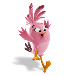 File:ABMovie StellaFlying.png