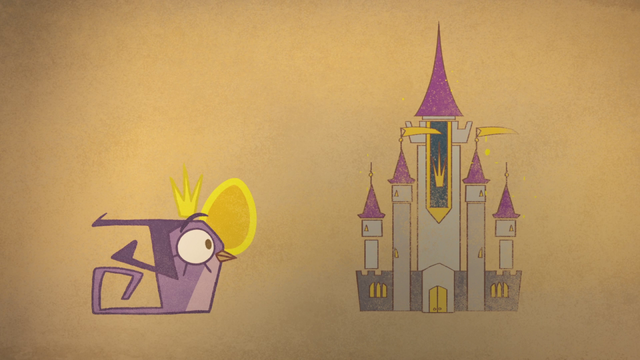 File:ABStellaAnimatedSeries EP3Screenshot23.png