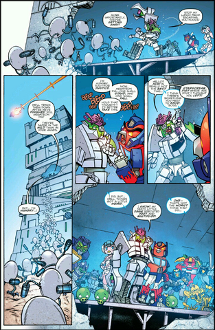 File:ABTRANSFORMERS ISSUE 2 PAGE 19.png