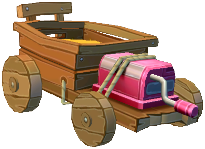 angry birds kart download free angry birds kart download free