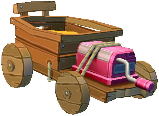 File:KART6.png
