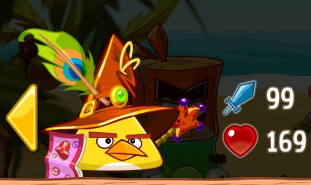 File:Orange Mage.jpg