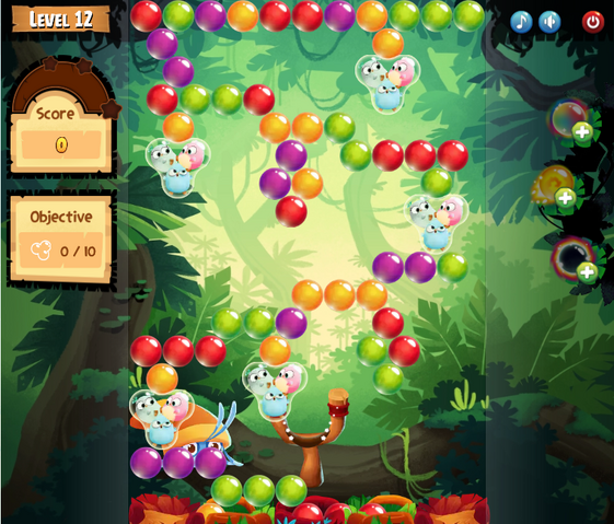 File:ABPop Level 12-1.png