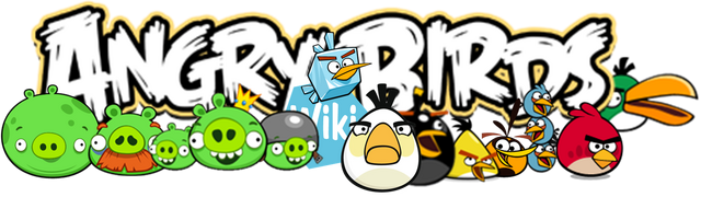 File:Angry Birds wiki logo.png