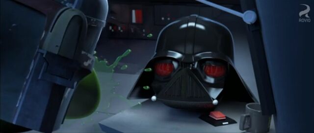 File:BOBA DELIVERY VADER DISAPOINT.jpg