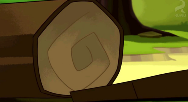 File:SM12.png