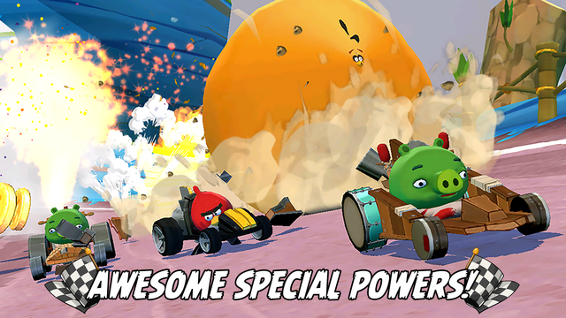 File:ABGOAppStoreScreenshot10.png