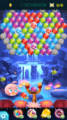 File:ABPop Level 18-2 New.png