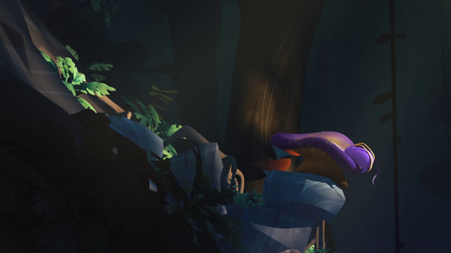 File:Vlcsnap-2014-10-17-22h13m37s20.png
