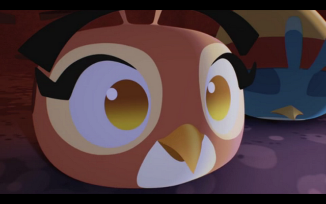 File:Dahlia's eyes are golden.png