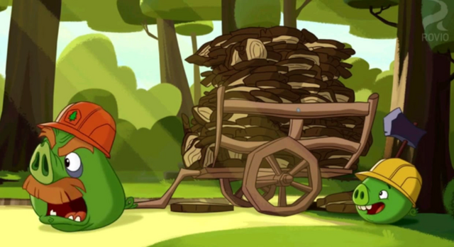 File:SM14.png