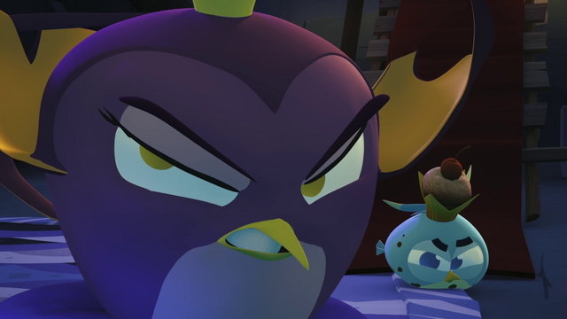 File:ABStellaAnimatedSeries EP5Screenshot24.png
