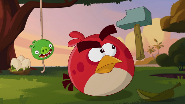 File:ABToonsS2EP7Screenshot11.png