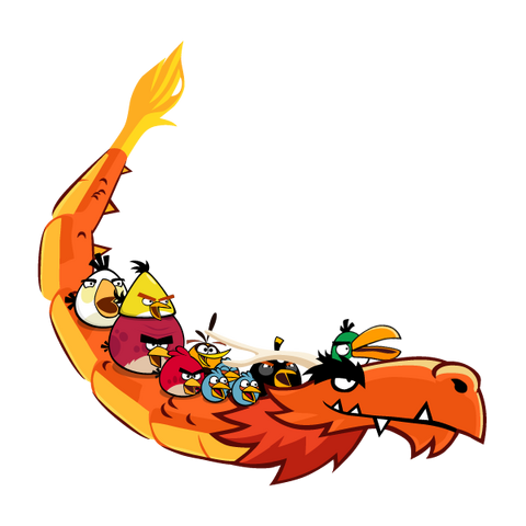 Archivo:AB mighty dragon riding.png