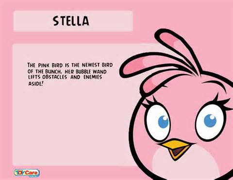 File:Apinkbird.jpg