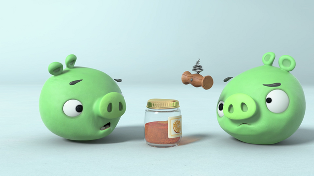 File:PTales-Jammer=Screenshot+004-1920x1080-on-Toons.TV.png