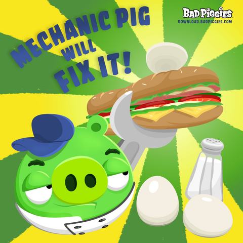 File:63740 387251084688517 1077897178 n.png