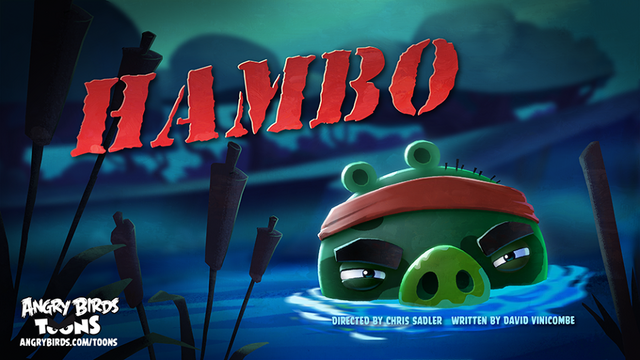 File:Hbo.png