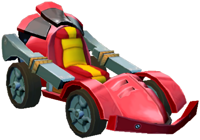 File:KART5.png