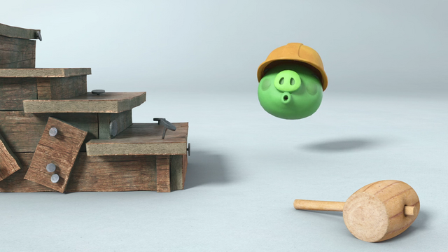 File:PTales-Up the Tempo=Screenshot+001-1280x720-on-Toons.TV.png