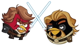 Image---Redkin-vs-obi-wan.png-|-Angry-Birds-Wiki-|-FANDOM-...