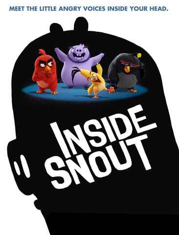 File:Inside Snout.jpeg