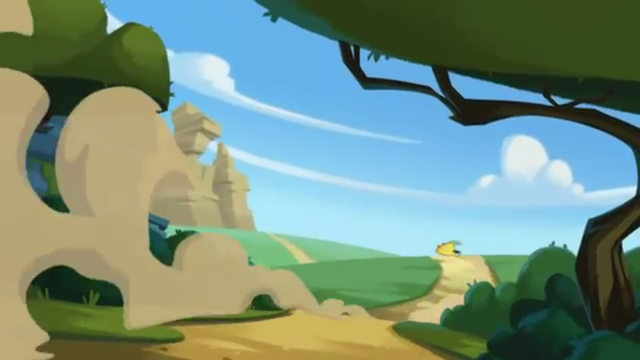File:Snapshot - 300.png