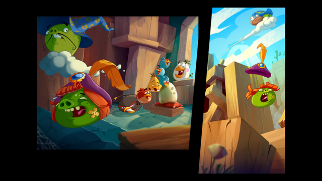 File:AngryBirdsEpicCutscenes4.png