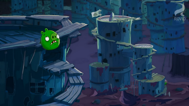 File:Shot006.png