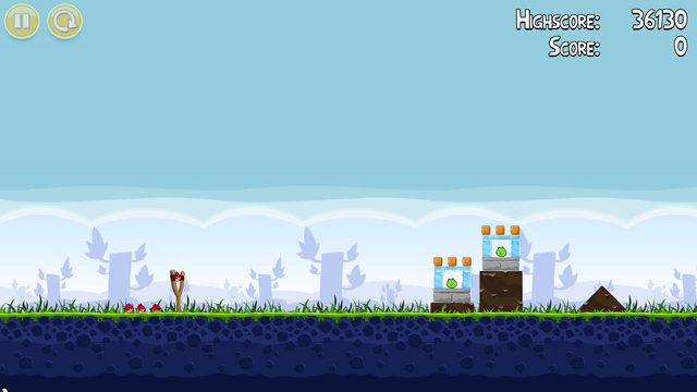 File:AngryBirds1-6.png