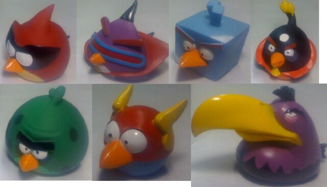 File:Coolest Knockoffs.jpg