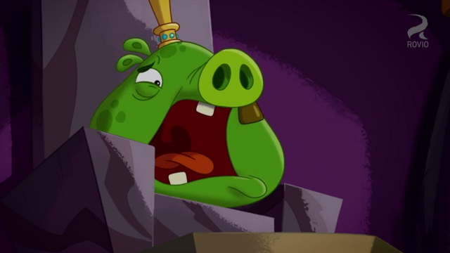 File:Screenshot - 10 27 2013 , 4 46 24 PM.png