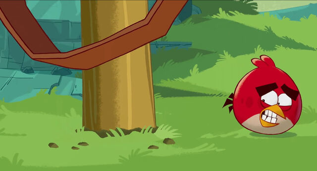 File:Toons3.jpg