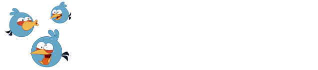 File:Zb.gif