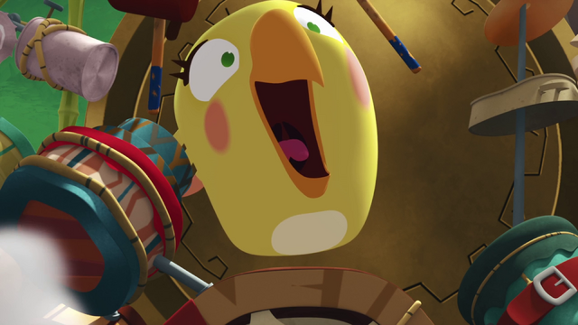 File:ABStellaAnimatedSeries EP4Screenshot23.png
