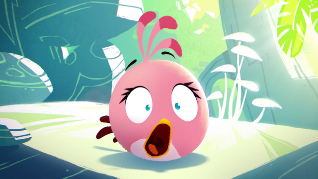 File:ABStellaTrailerScreenshot13.png