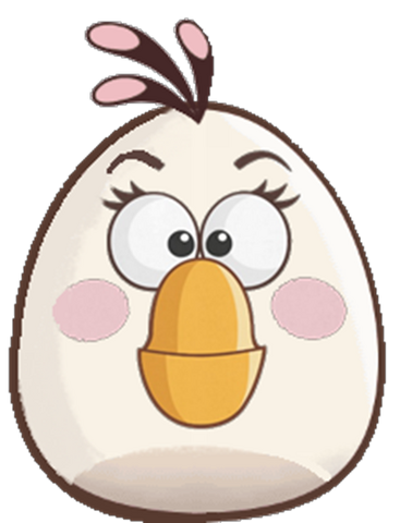 File:MatildaToons front.png